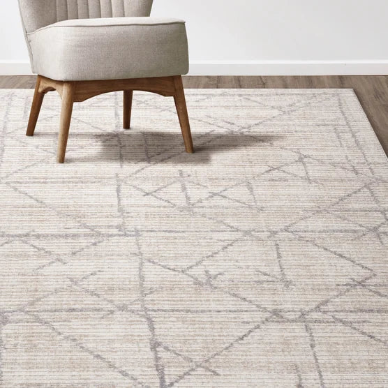 Oraya Area Rug, Tam 8x10