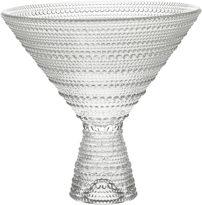 Copas de martini Jupiter