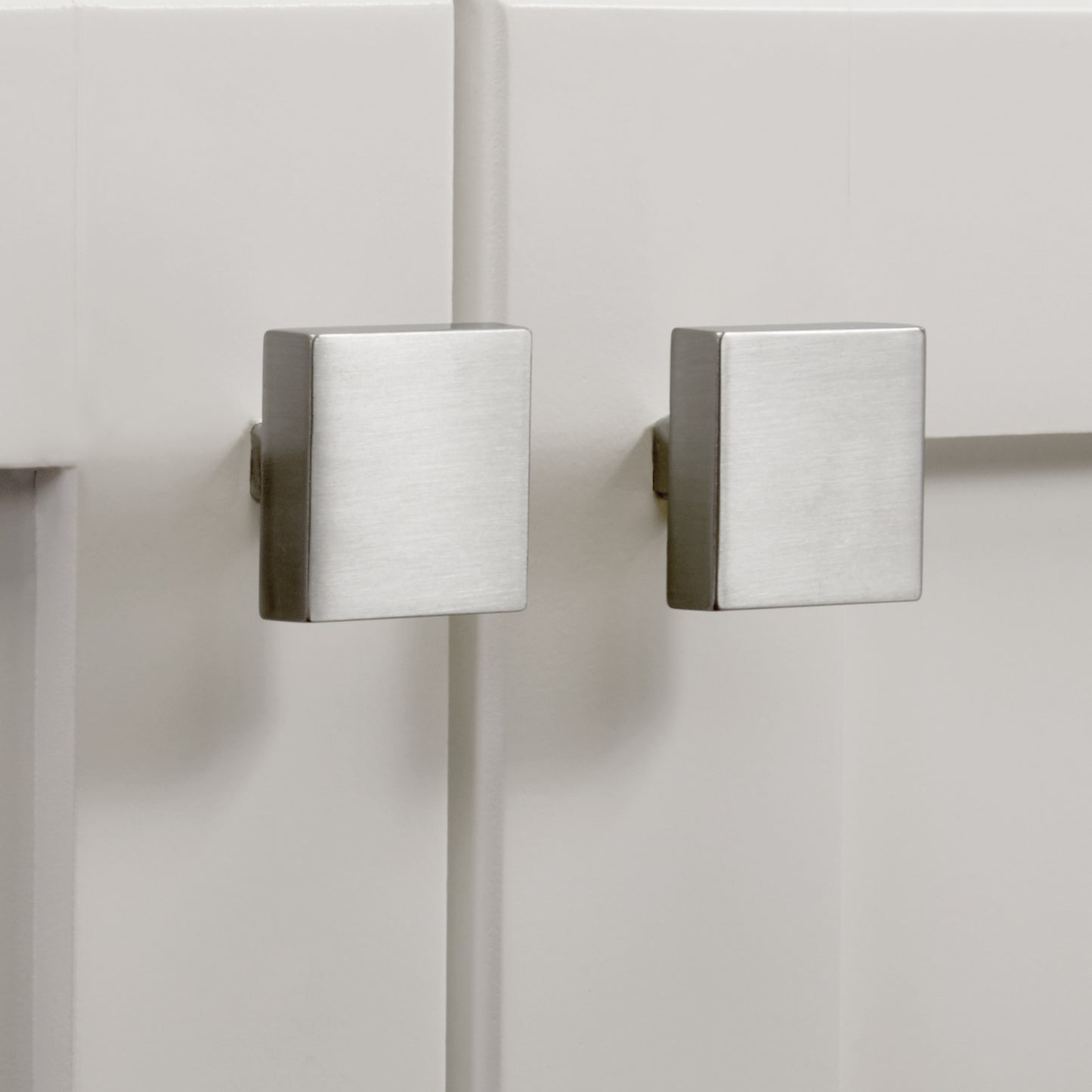 CRAFT + MAIN Monterrey 48'' Vanity, Flat WhiteSKU: MXWV4821