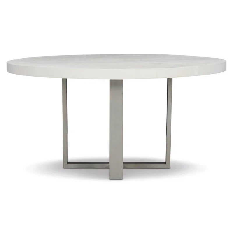 Mesa de comedor Merrion