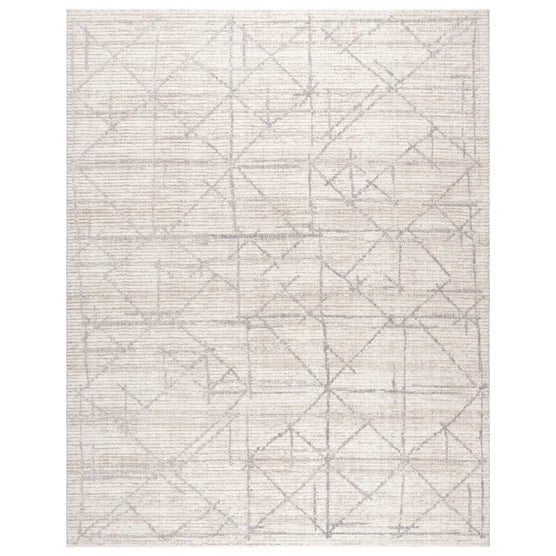 Oraya Area Rug, Tam 8x10