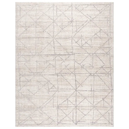 Oraya Area Rug, Tam 8x10