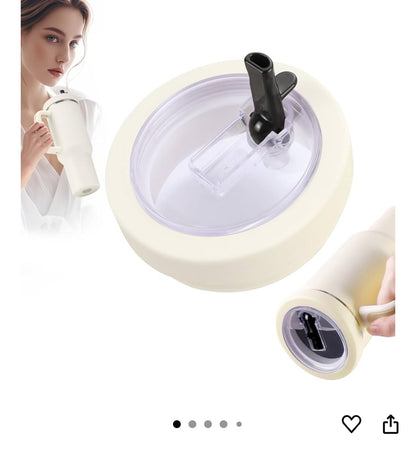 Tumbler Lid