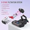 Mattress Vacuum Cleaner