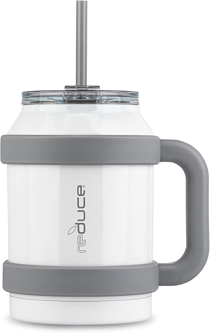 Vaso de 50 oz reducido