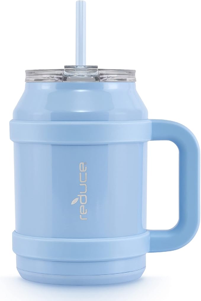 Vaso de 50 oz reducido