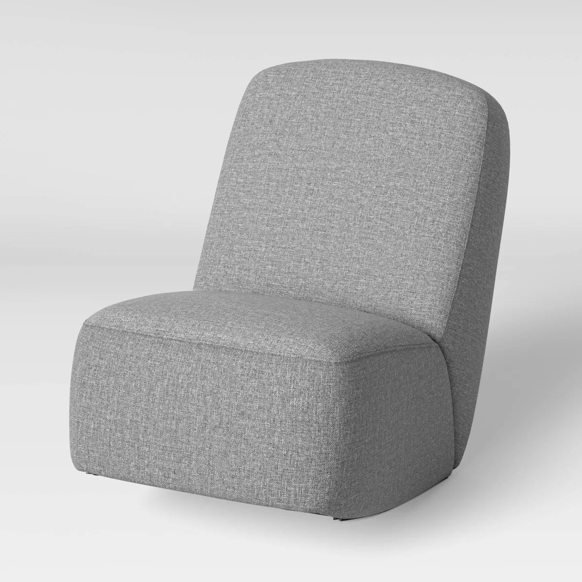 Sillón mecedor para dormitorio - Room Essentials™
