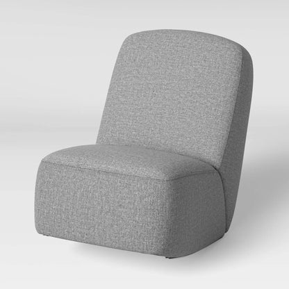 Sillón mecedor para dormitorio - Room Essentials™