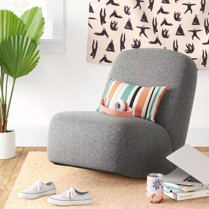 Sillón mecedor para dormitorio - Room Essentials™