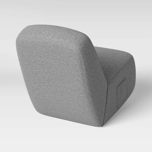 Sillón mecedor para dormitorio - Room Essentials™