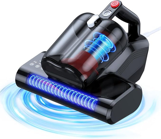 Mattress Vacuum Cleaner