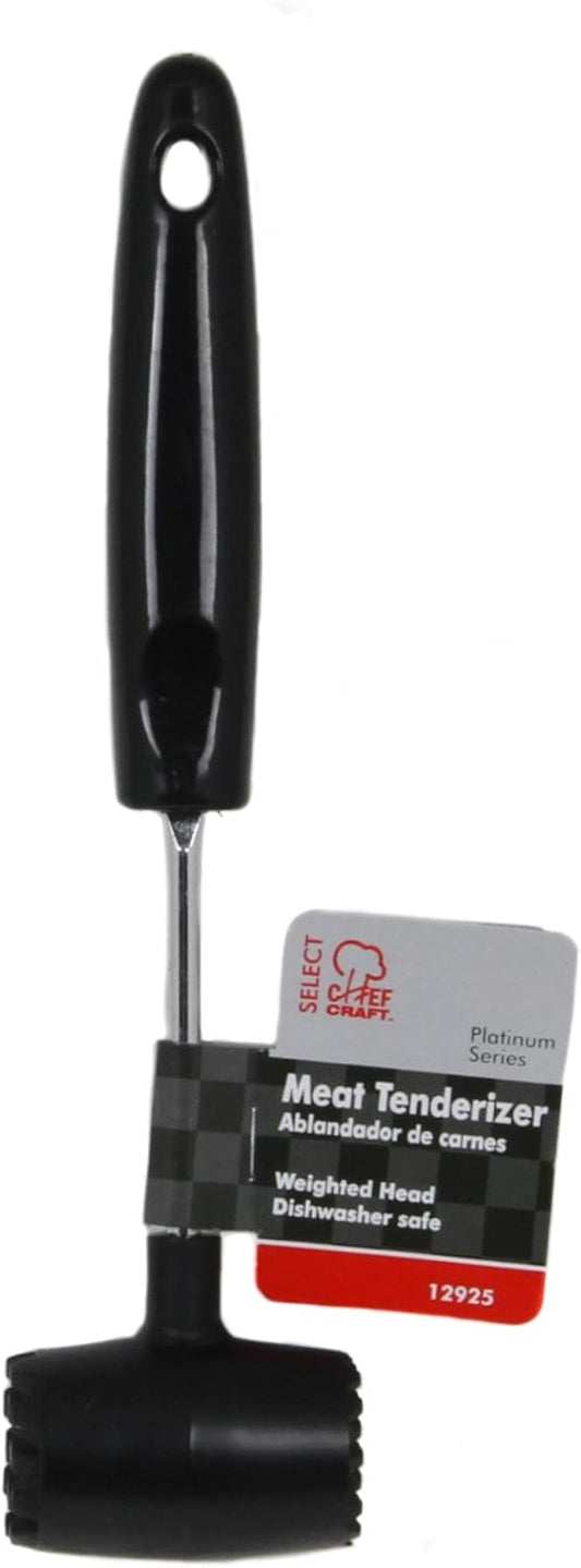 9.5in Meat Tenderizer
