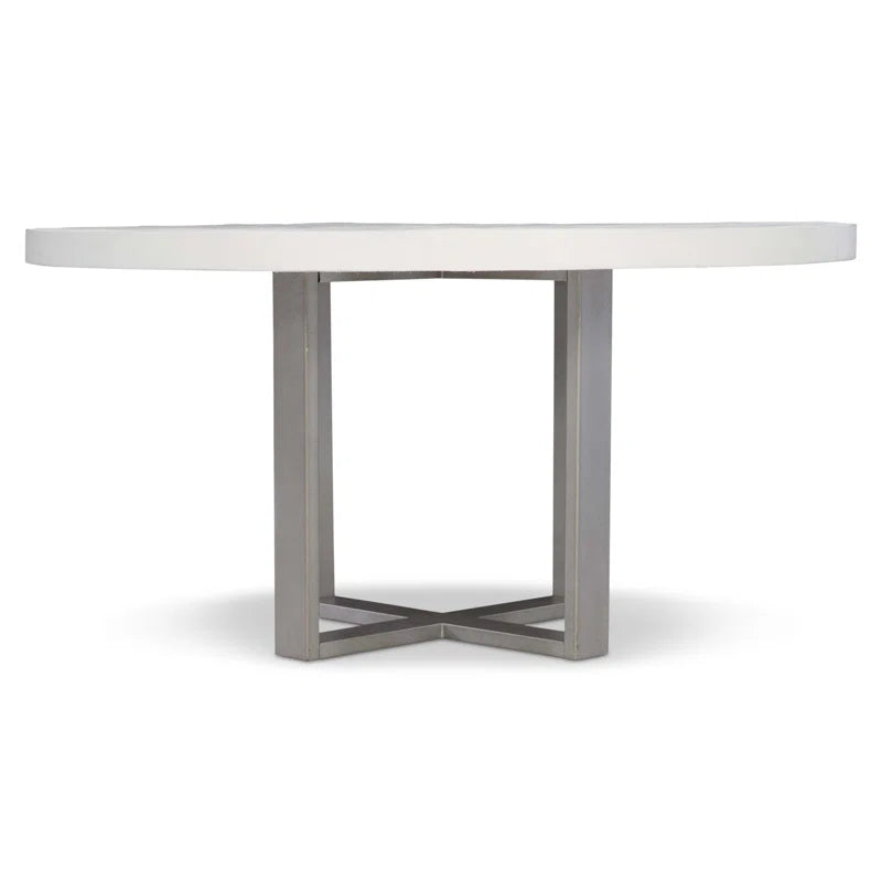 Mesa de comedor Merrion 