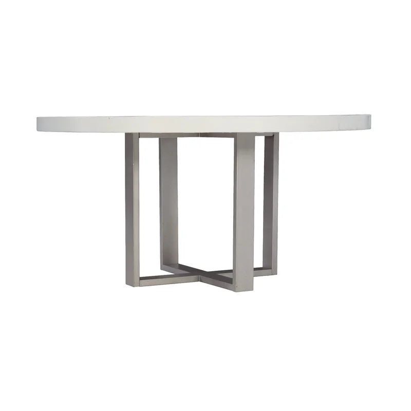 Mesa de comedor Merrion 