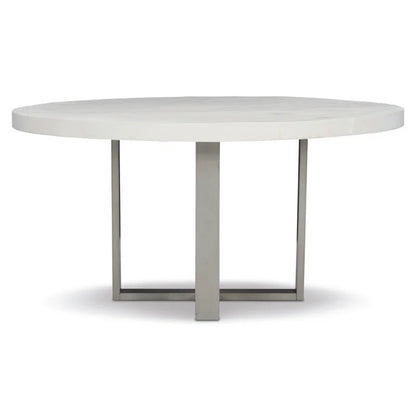 Mesa de comedor Merrion 