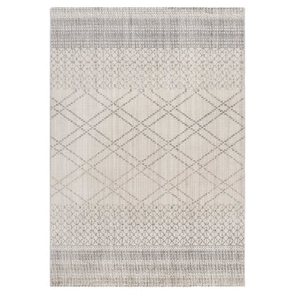 Alfombra Oraya, Ajene 8x10 