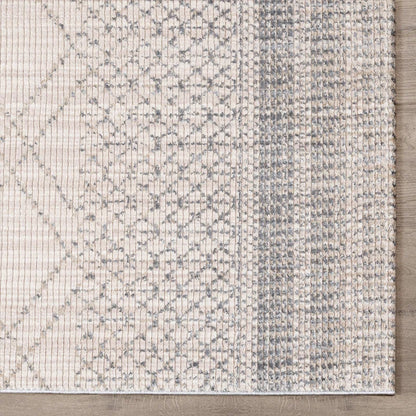 Alfombra Oraya, Ajene 8x10 