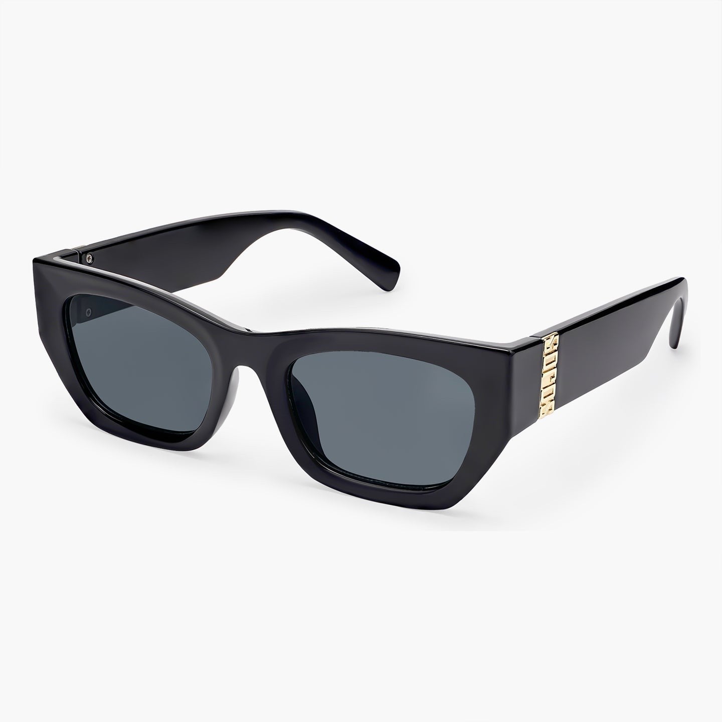 Sojos Sunglasses
