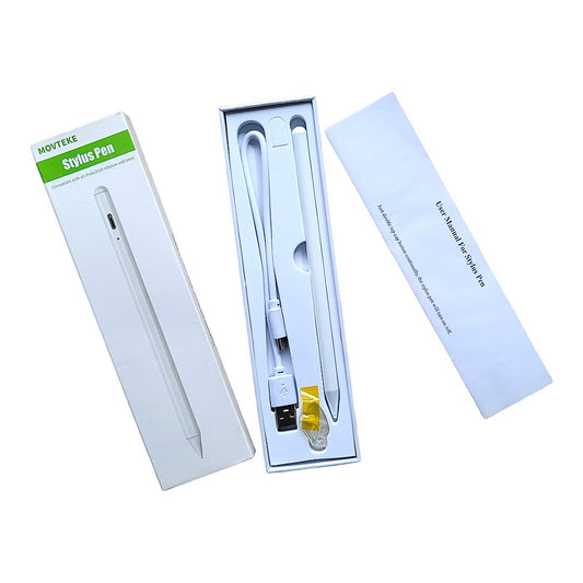 Stylus Pen