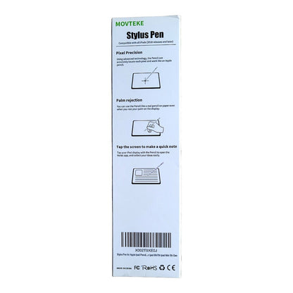 Stylus Pen