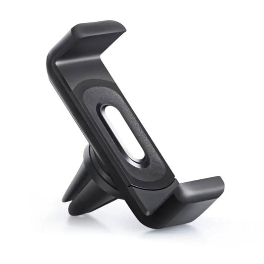 Vent Mounted phone holder