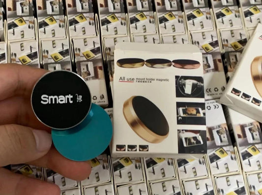 Universal Magnet mount