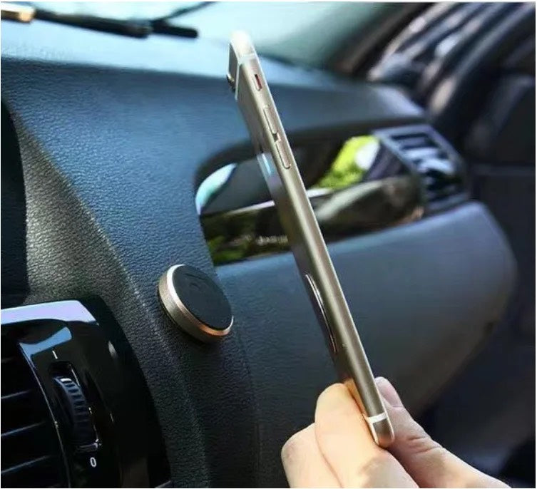 Universal Magnet mount