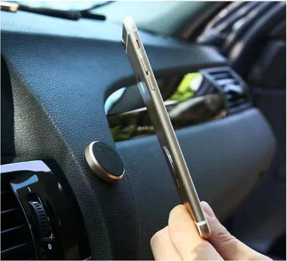 Universal Magnet mount